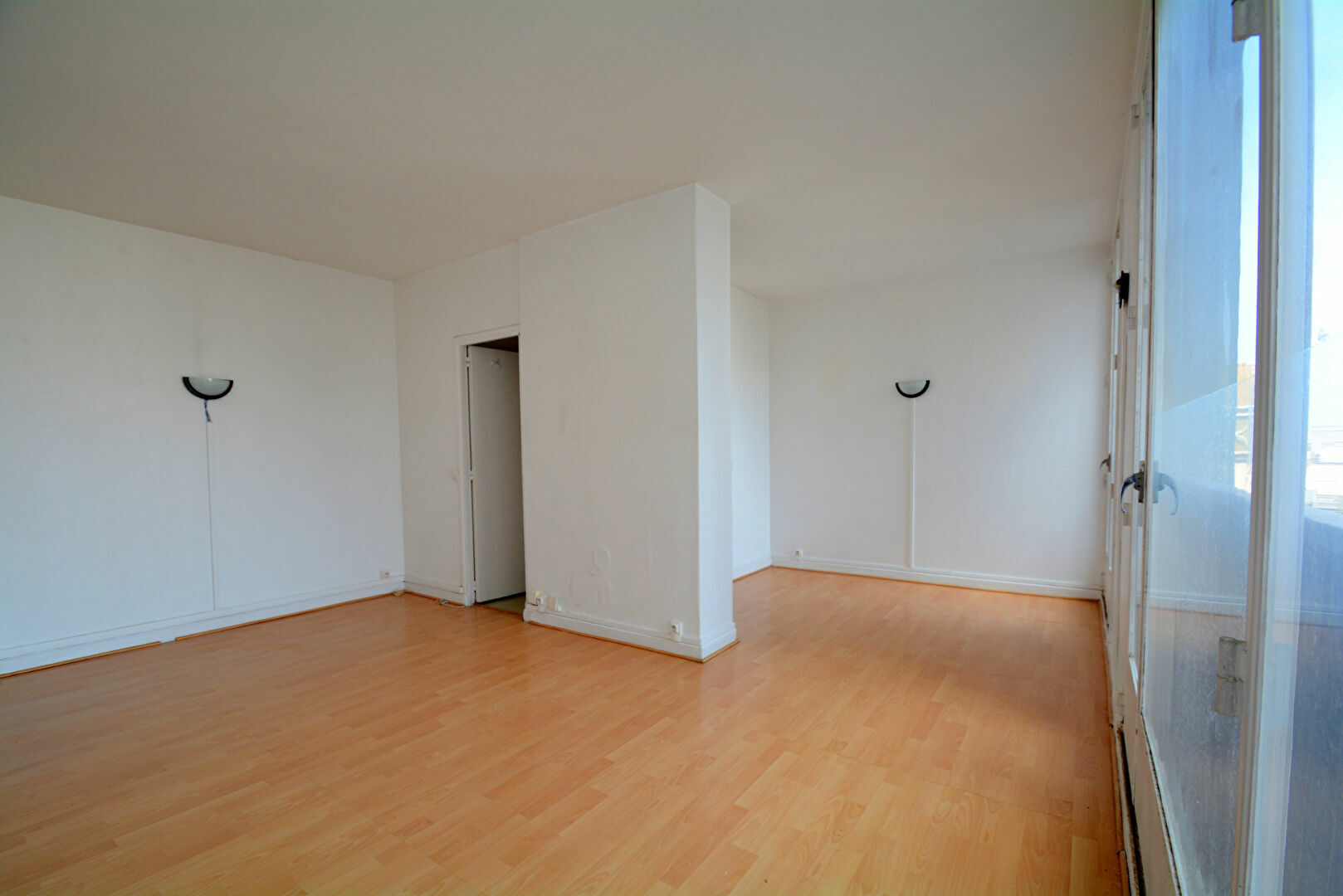 Appartement a vendre boulogne-billancourt - 4 pièce(s) - 70.08 m2 - Surfyn