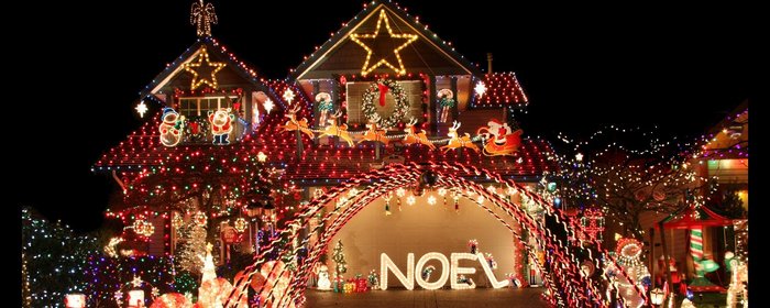 Autre décoration pour Noël  Decoration noel, Voiture de noël, Noel