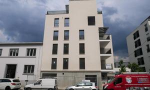 Appartement 3 pièces 65 m² Lyon 8e