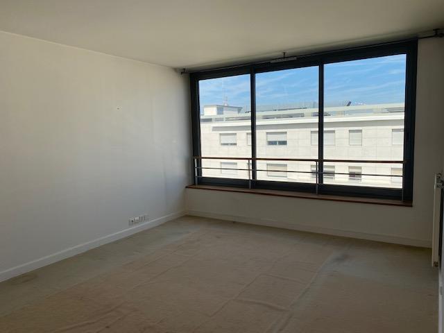 Appartement a vendre paris-12e-arrondissement - 2 pièce(s) - 52 m2 - Surfyn
