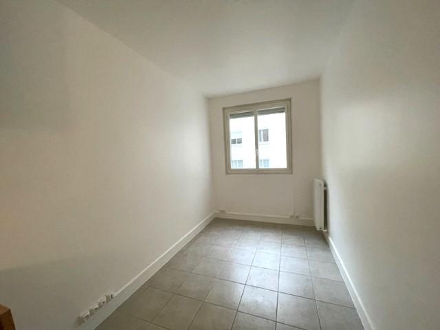 Appartement a louer paris-16e-arrondissement - 1 pièce(s) - 13 m2 - Surfyn