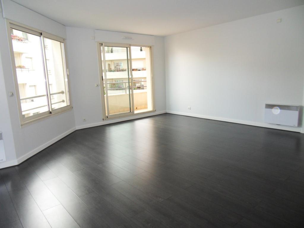 Appartement a louer levallois-perret - 4 pièce(s) - 97 m2 - Surfyn