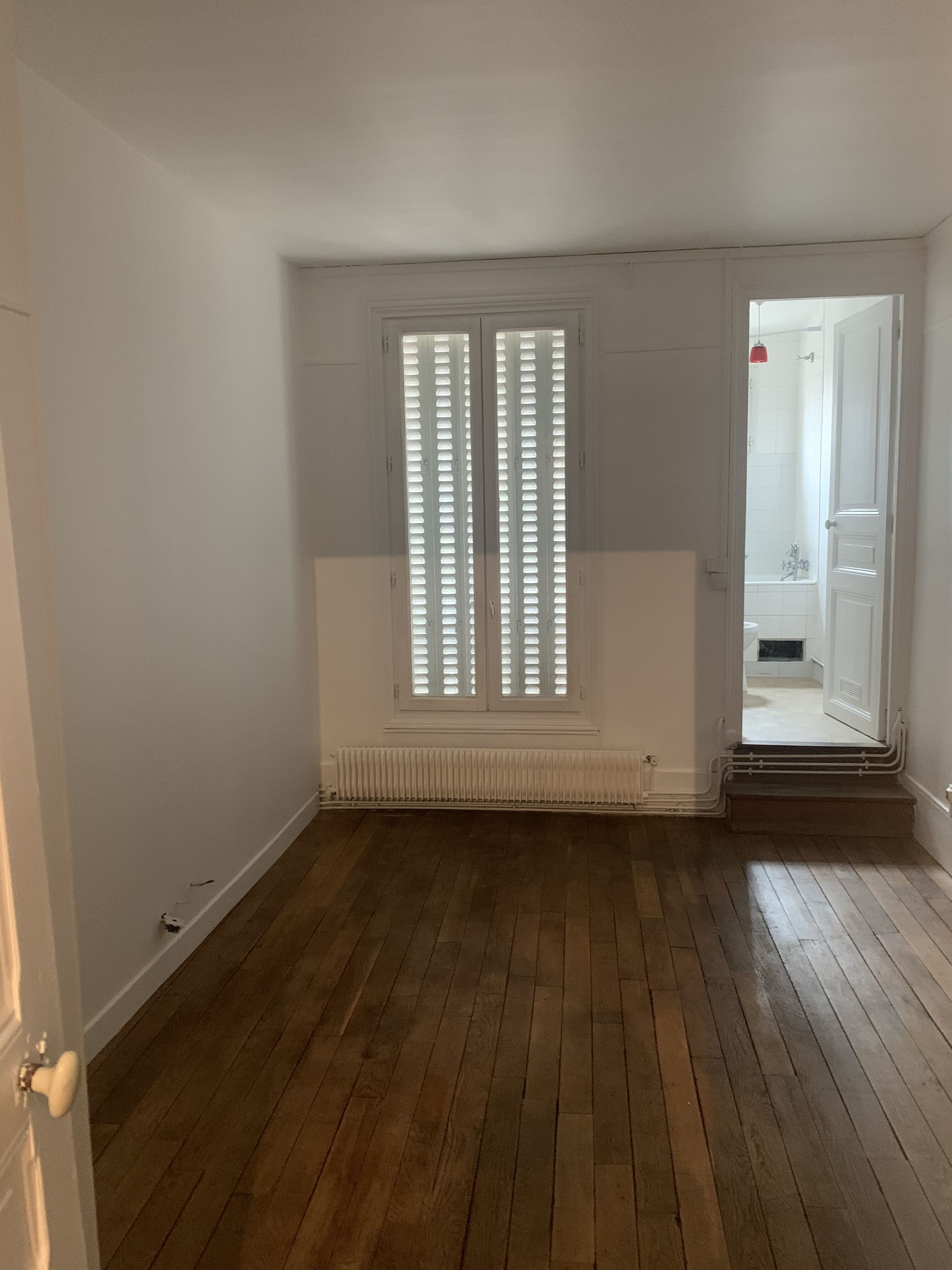 Appartement a louer malakoff - 3 pièce(s) - 40 m2 - Surfyn