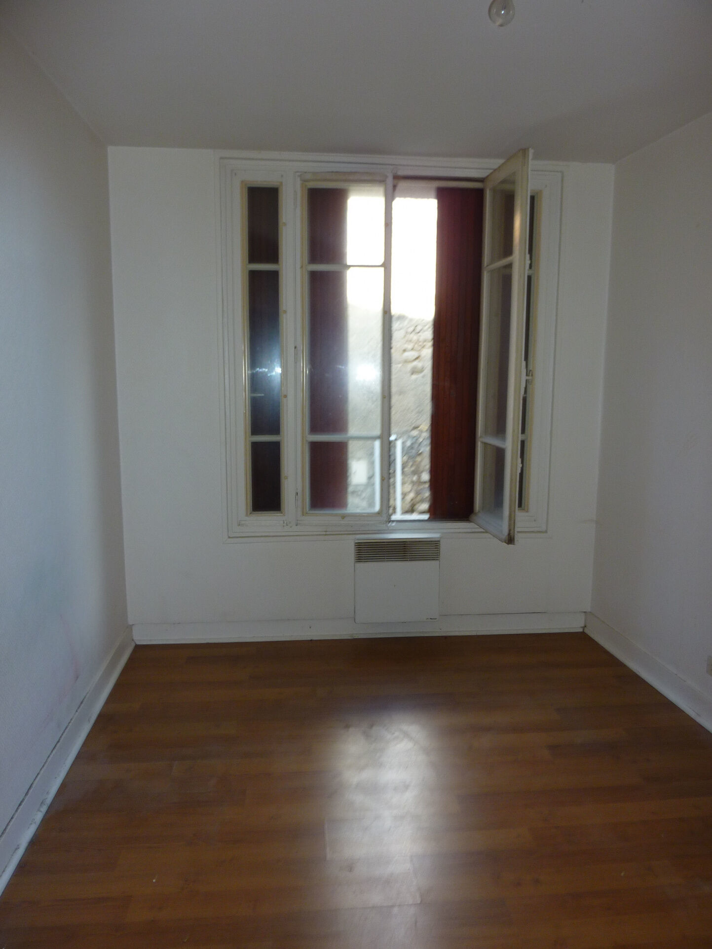 Appartement 2 pièces 30 m² Montmorillon