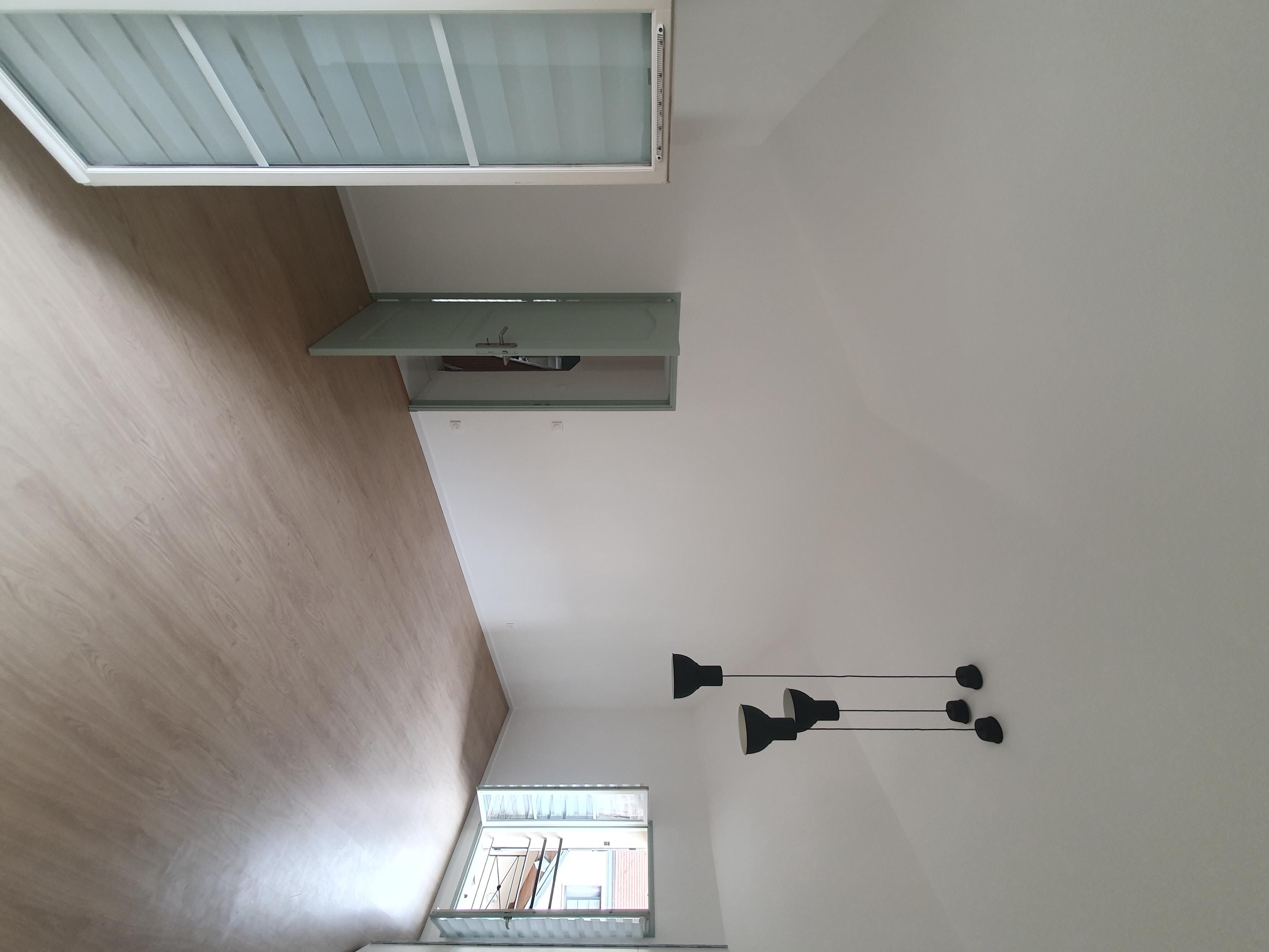 Appartement a louer pontoise - 1 pièce(s) - 50 m2 - Surfyn