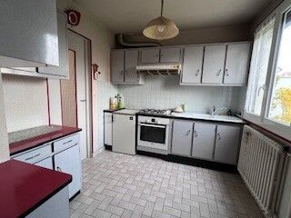 Maison a vendre  - 4 pièce(s) - 70 m2 - Surfyn