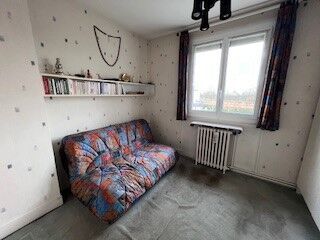 Maison a vendre  - 4 pièce(s) - 70 m2 - Surfyn