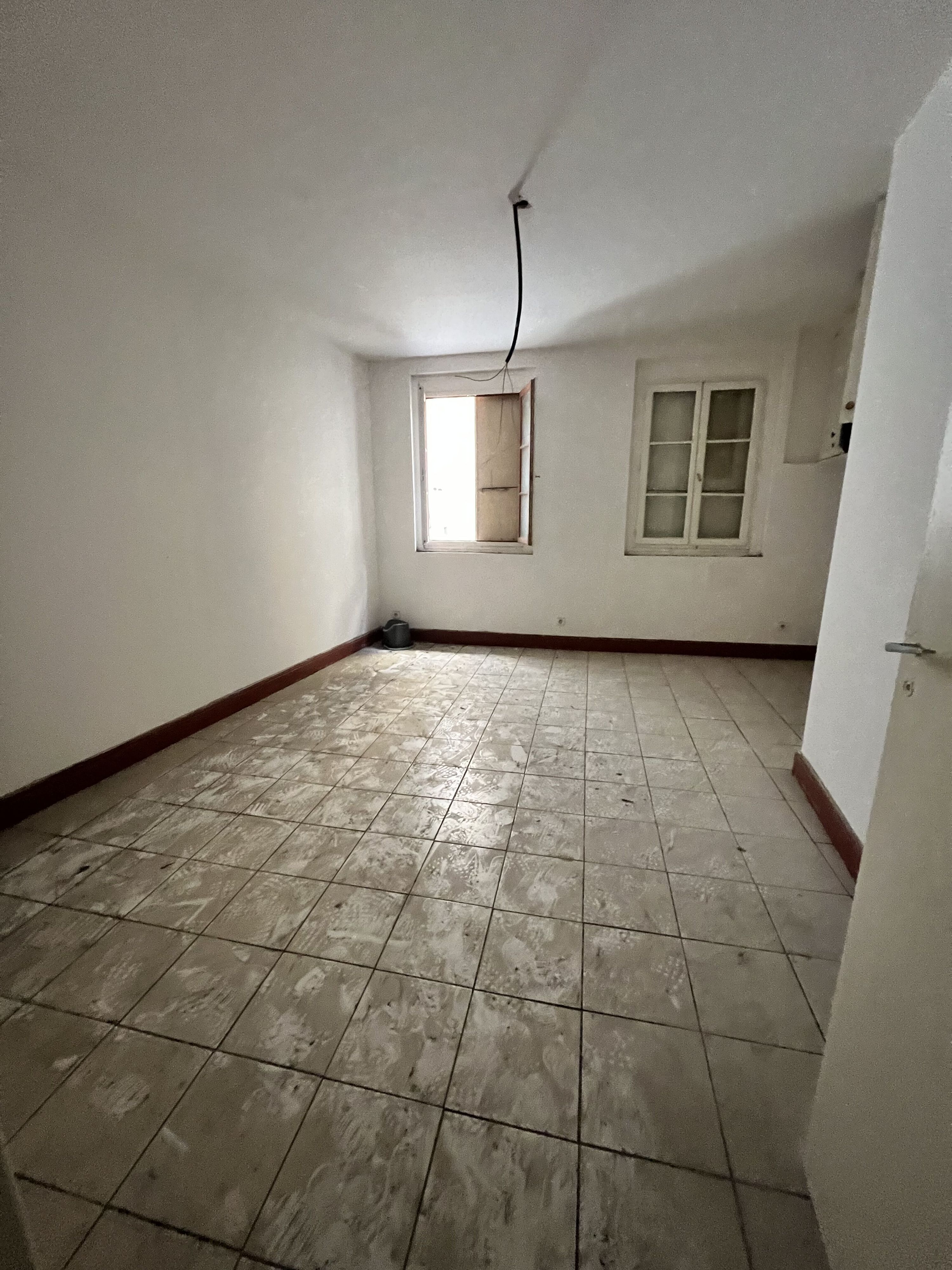 Appartement 12 pièces 230 m² Perpignan