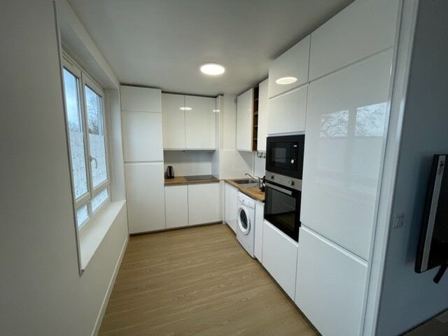 Appartement a louer soisy-sous-montmorency - 2 pièce(s) - 43 m2 - Surfyn
