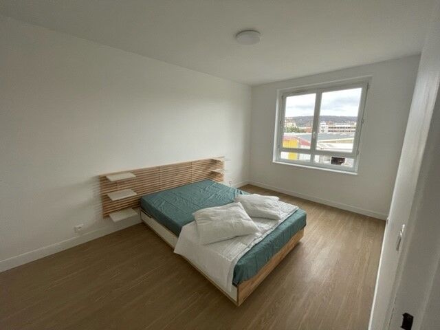 Appartement a louer soisy-sous-montmorency - 2 pièce(s) - 43 m2 - Surfyn