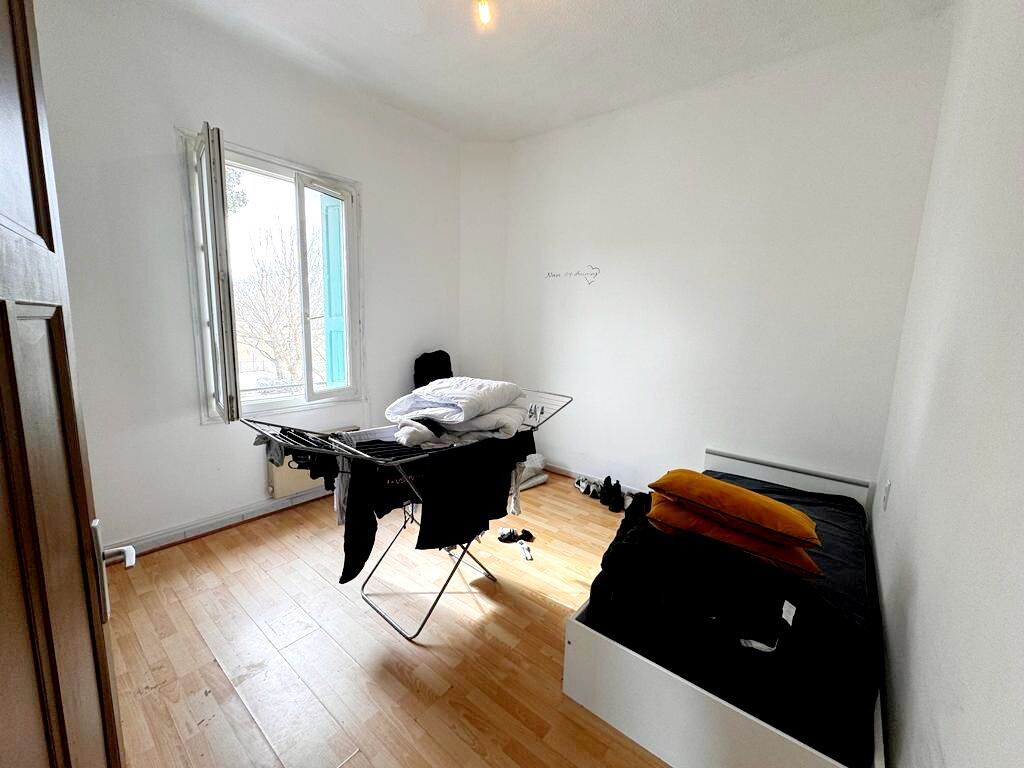 Appartement 6 pièces 170 m² Perpignan
