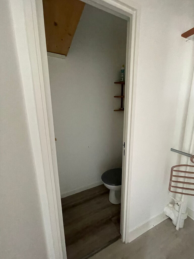 Appartement a louer chaville - 2 pièce(s) - 50 m2 - Surfyn