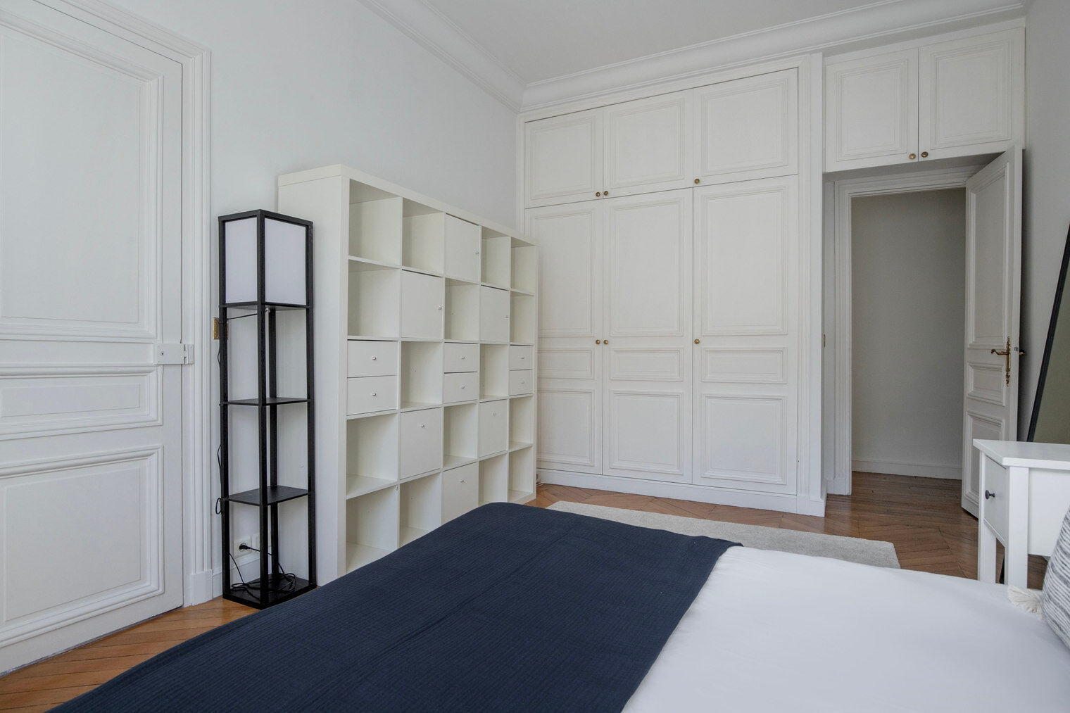 Appartement a louer  - 4 pièce(s) - 174 m2 - Surfyn