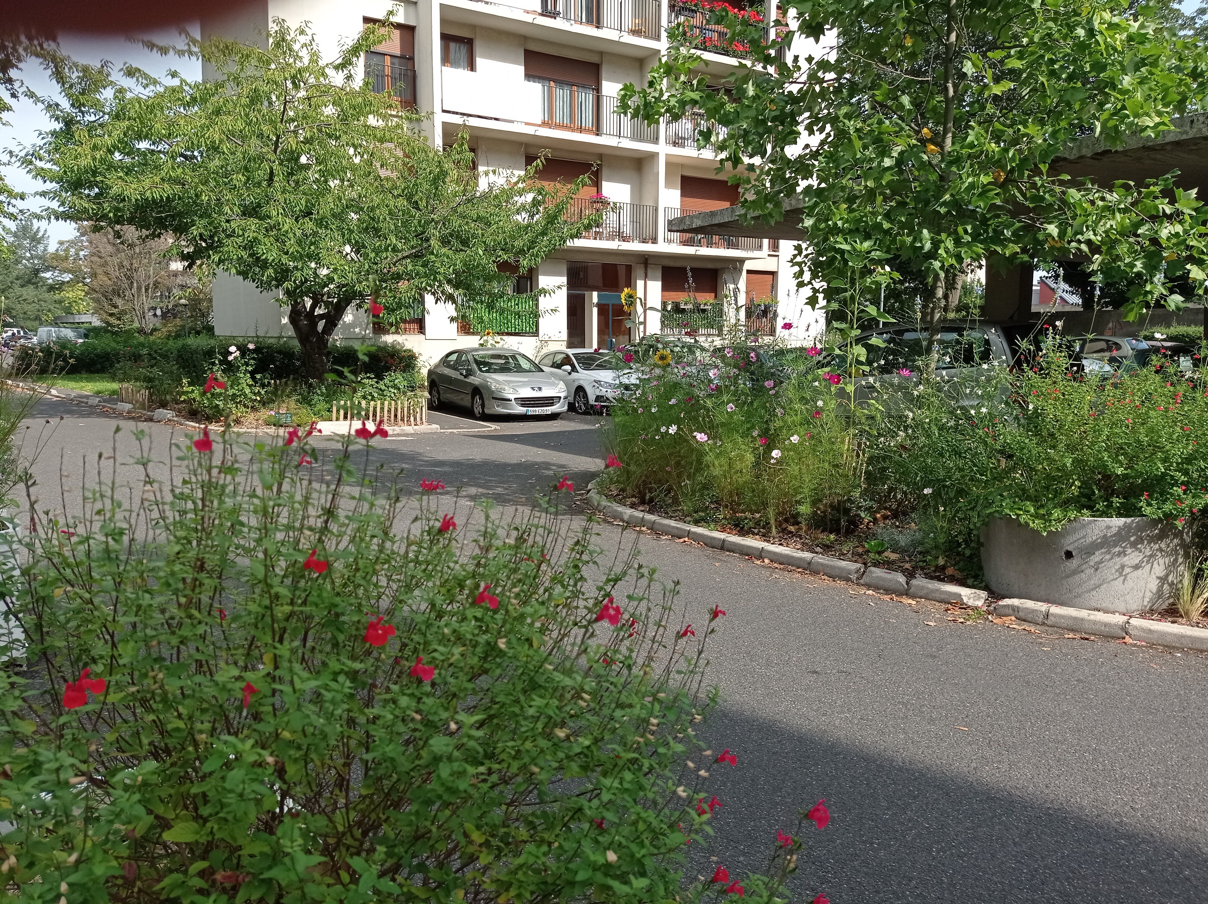 Appartement 4 pièces 74 m² Épinay-sur-Seine