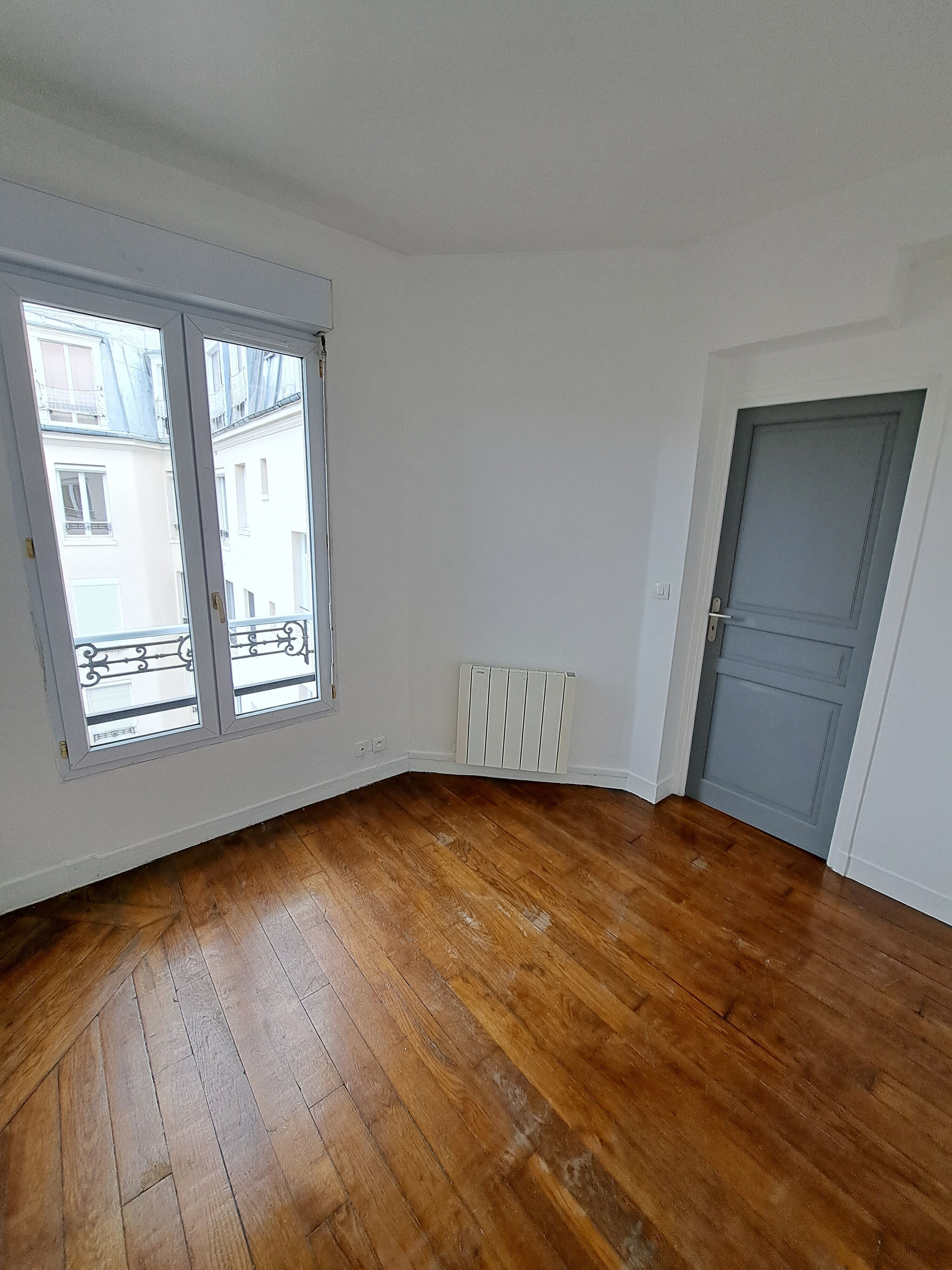 Appartement a louer meudon - 3 pièce(s) - 39 m2 - Surfyn