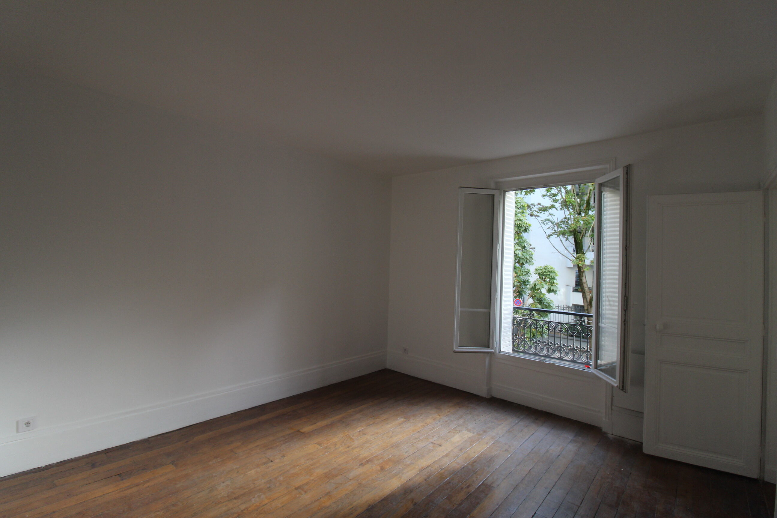 Appartement a vendre  - 3 pièce(s) - 47 m2 - Surfyn