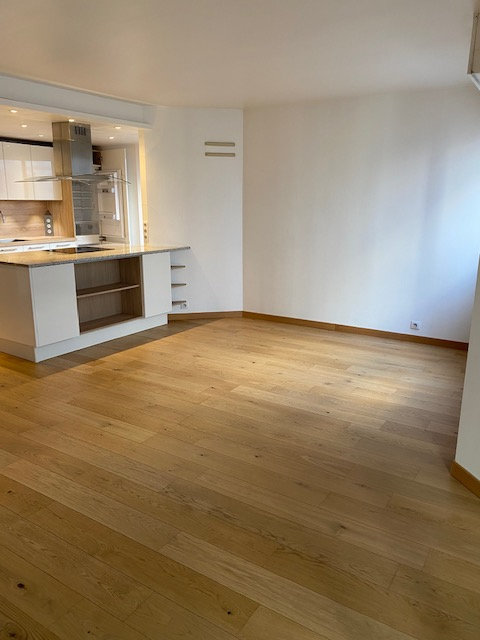 Appartement a louer vanves - 2 pièce(s) - 50 m2 - Surfyn