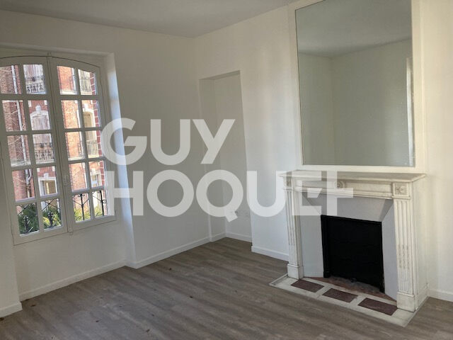 Appartement a louer domont - 3 pièce(s) - 67.74 m2 - Surfyn