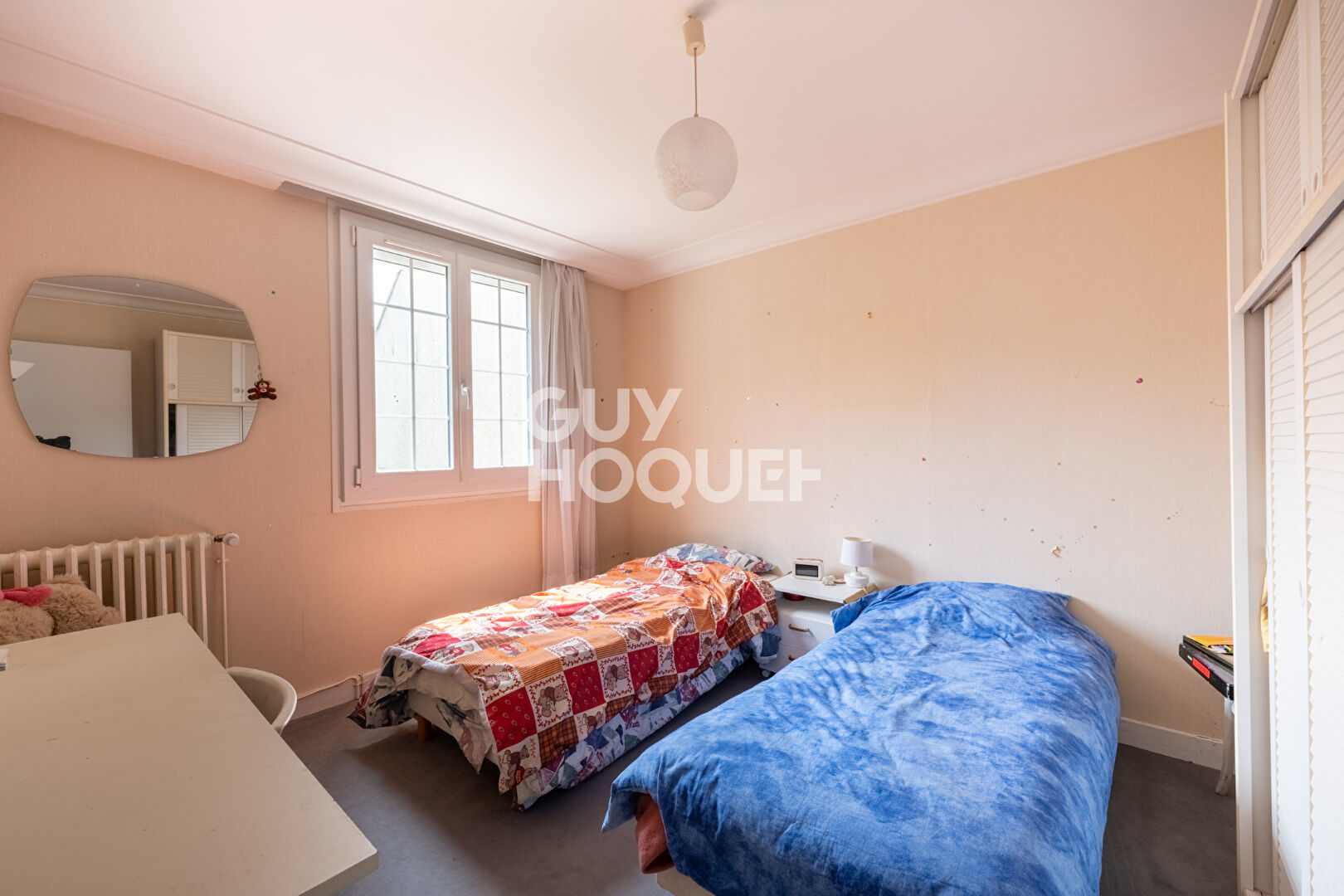 Maison a louer issy-les-moulineaux - 5 pièce(s) - 180 m2 - Surfyn