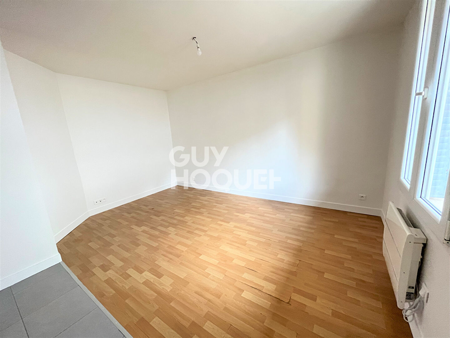 Appartement a louer clichy - 1 pièce(s) - 22 m2 - Surfyn