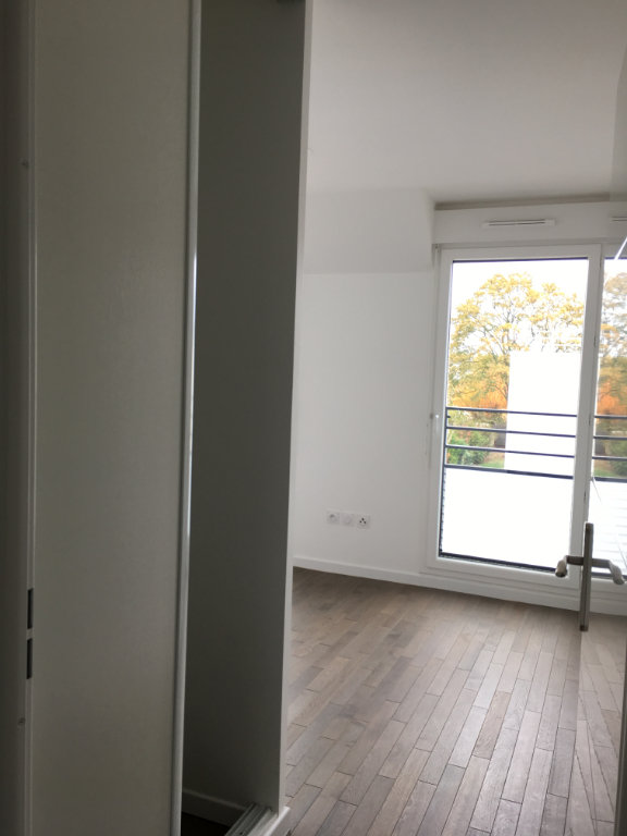 Appartement a louer clamart - 2 pièce(s) - 40.48 m2 - Surfyn