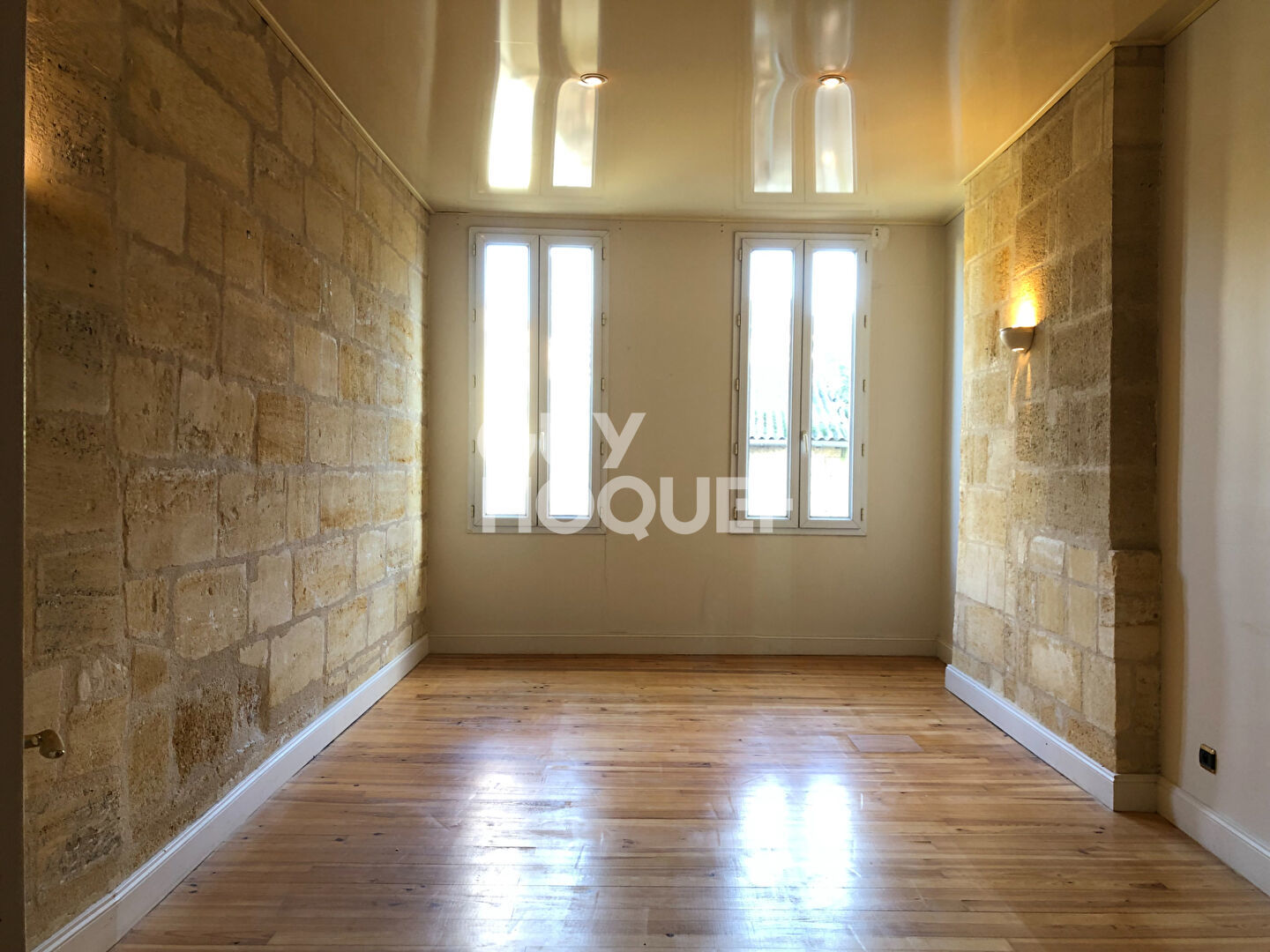 Maison 4 pièces 148 m² Libourne