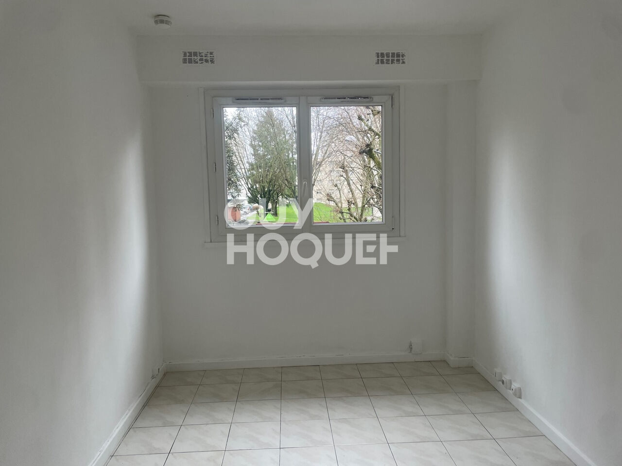 Appartement a louer meudon - 1 pièce(s) - 11 m2 - Surfyn
