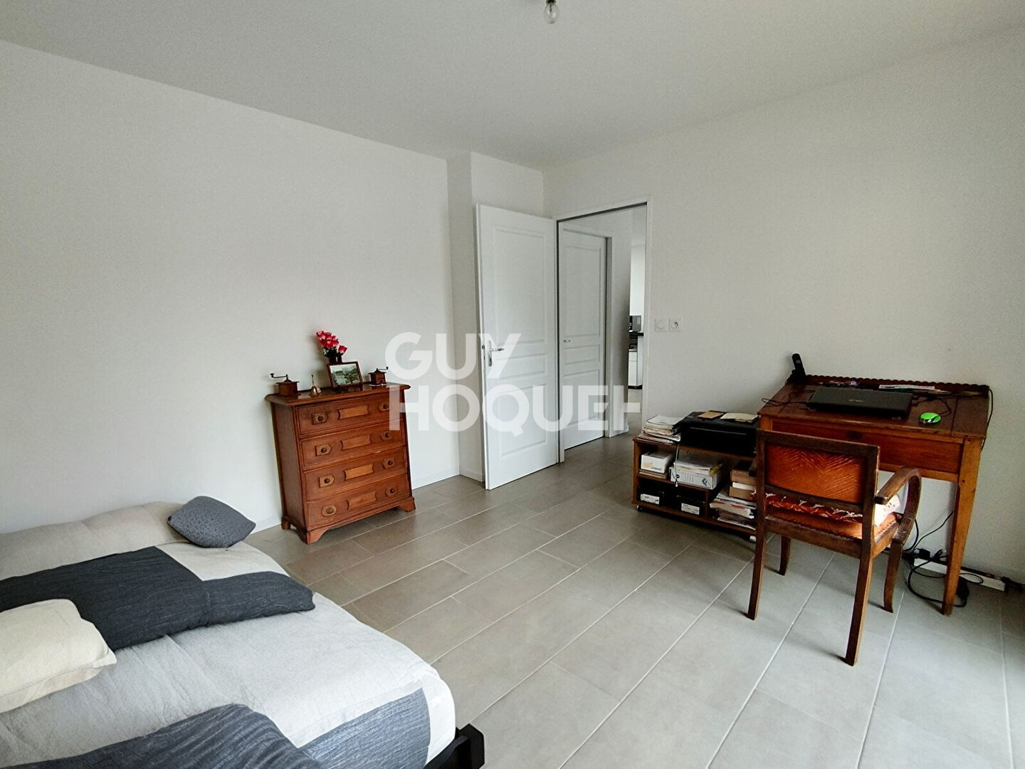 Appartement 3 pièces 70 m² Saint-Omer