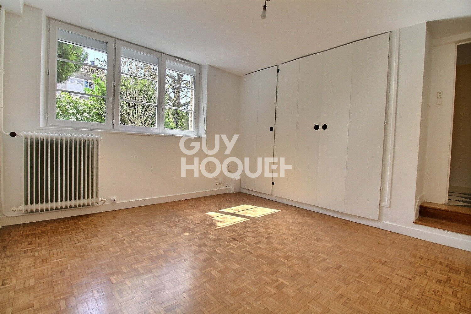 Maison a louer sceaux - 4 pièce(s) - 120 m2 - Surfyn