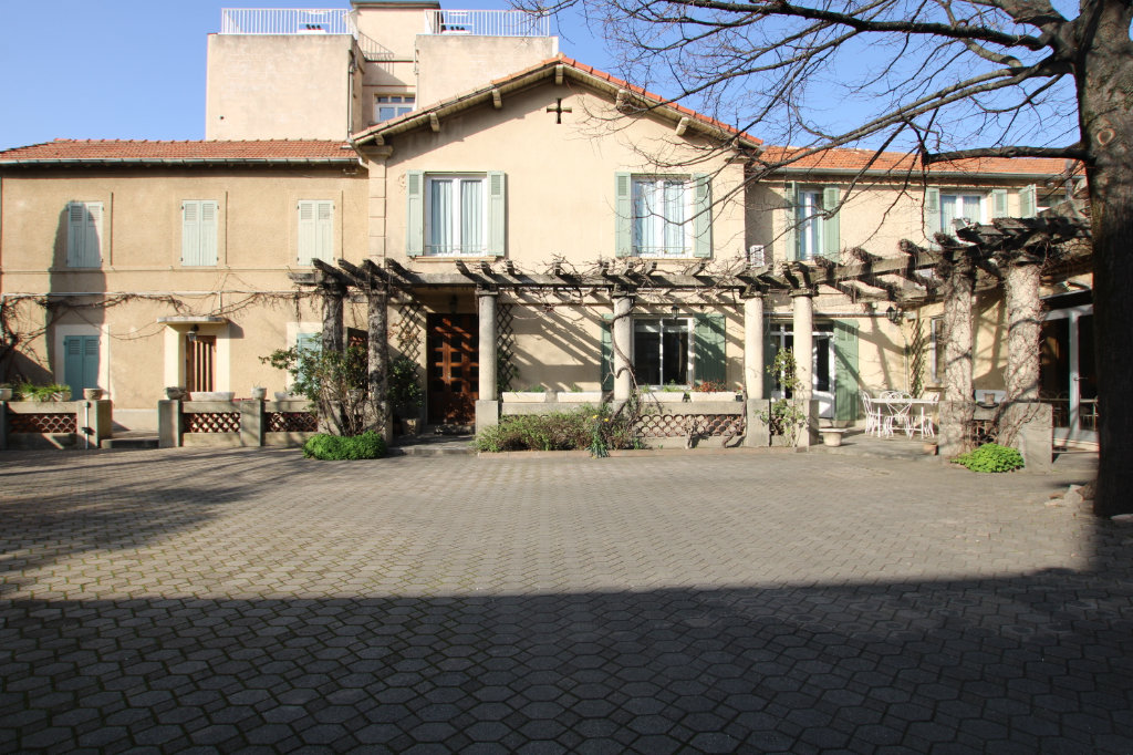 Maison 7 pièces 300 m² Avignon