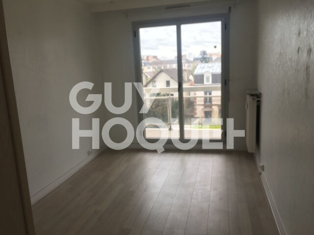 Appartement a louer montmorency - 4 pièce(s) - 85 m2 - Surfyn