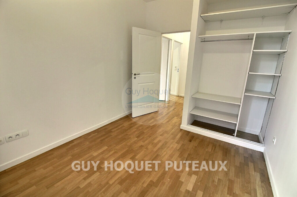 Appartement a louer boulogne-billancourt - 3 pièce(s) - 58.08 m2 - Surfyn