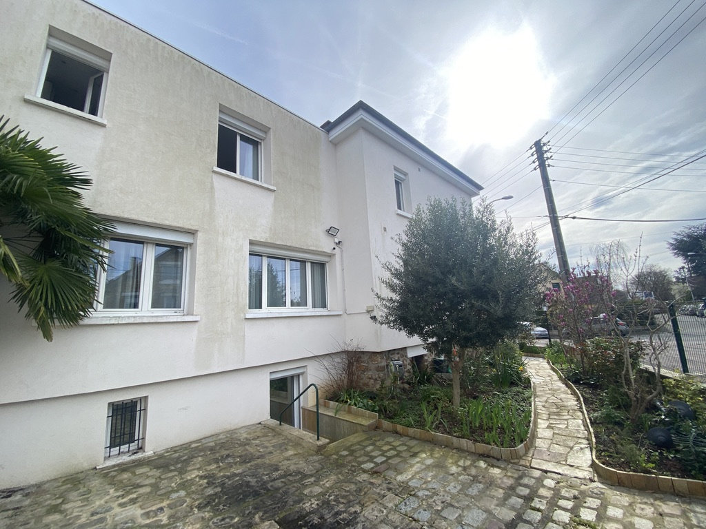 Maison 5 pièces 150 m² Savigny-sur-Orge