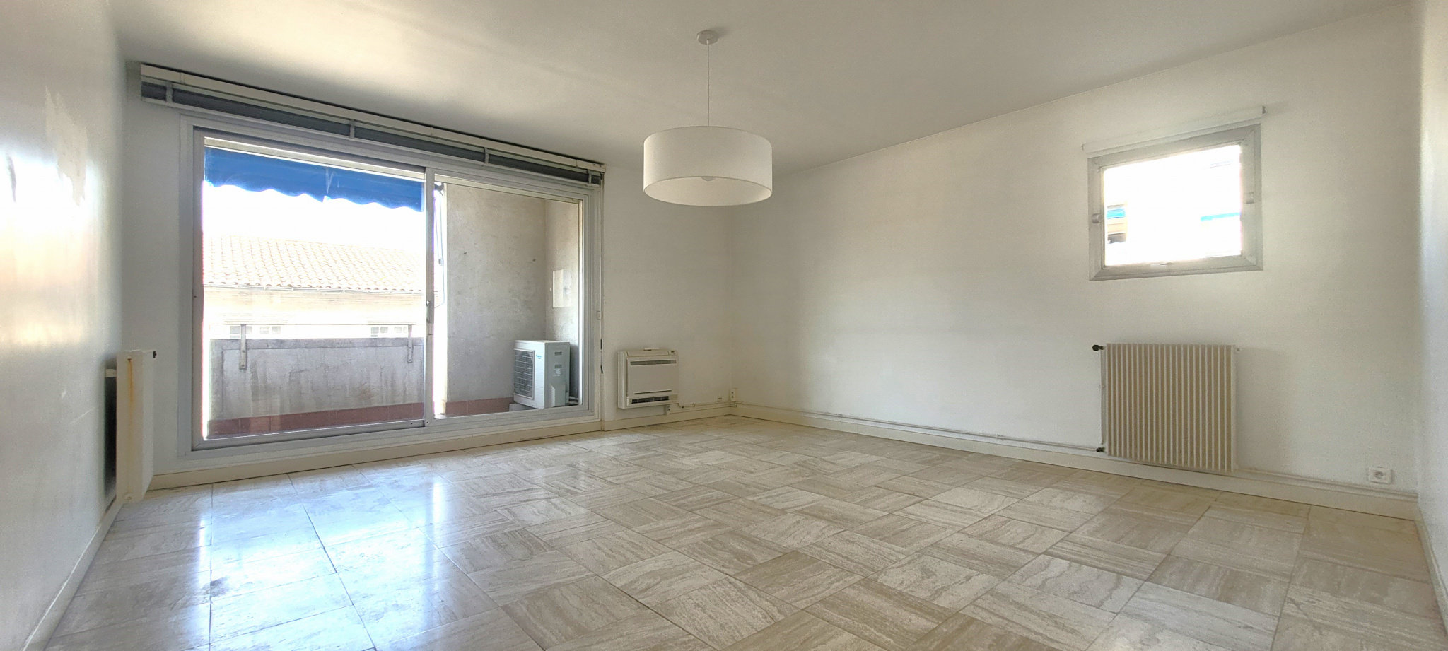 Appartement 3 pièces 81 m² Avignon