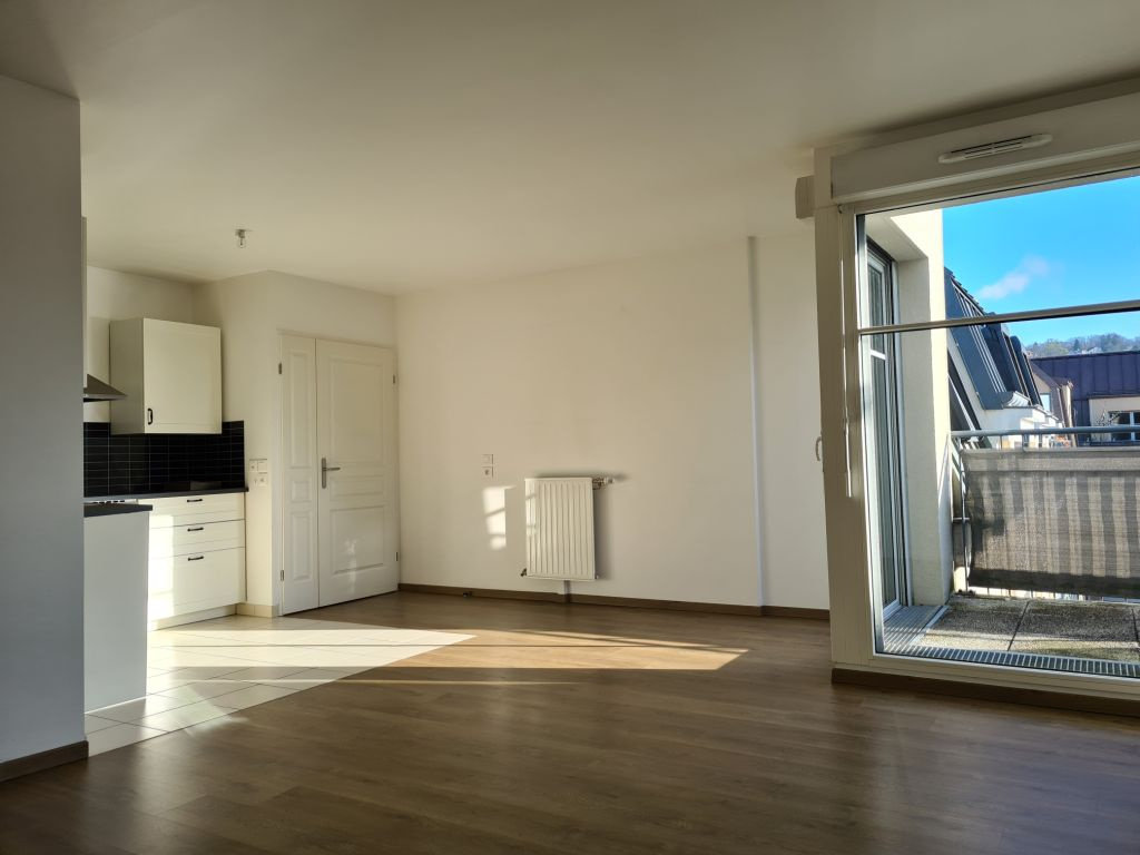 Appartement 3 pièces 67 m² Orsay