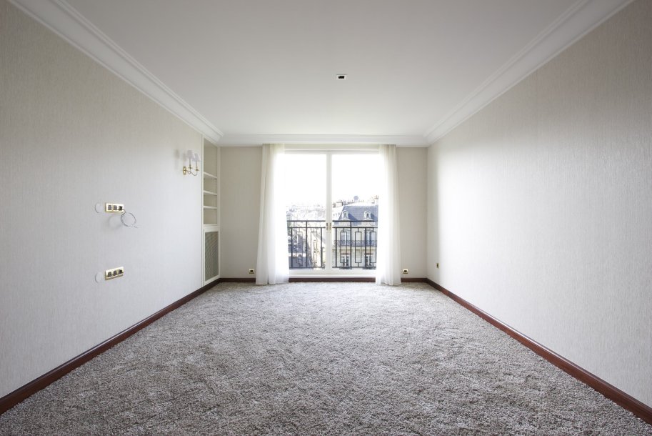 Appartement a louer paris-1er-arrondissement - 2 pièce(s) - 68 m2 - Surfyn
