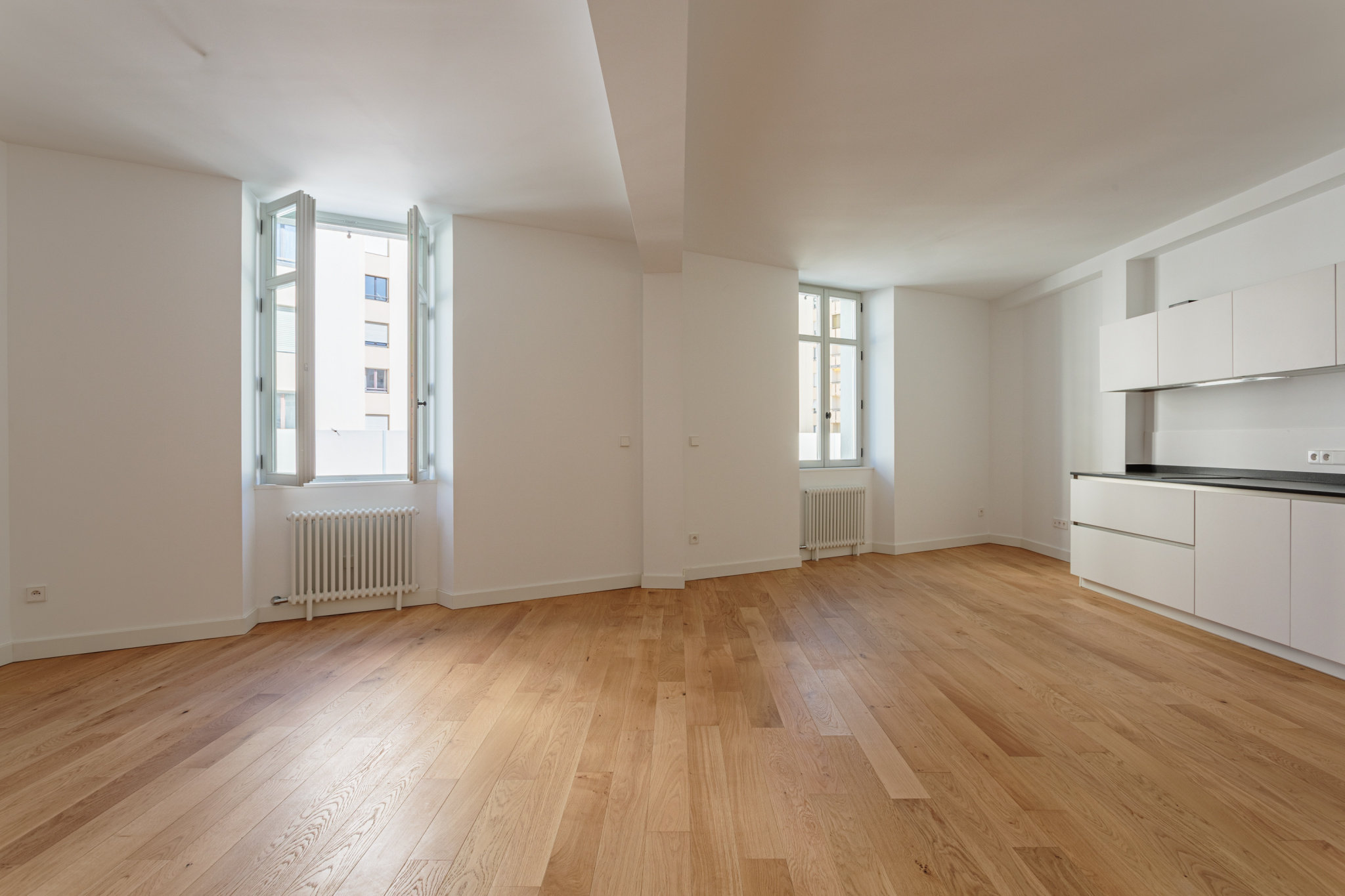 Appartement 3 pièces 82 m² Biarritz