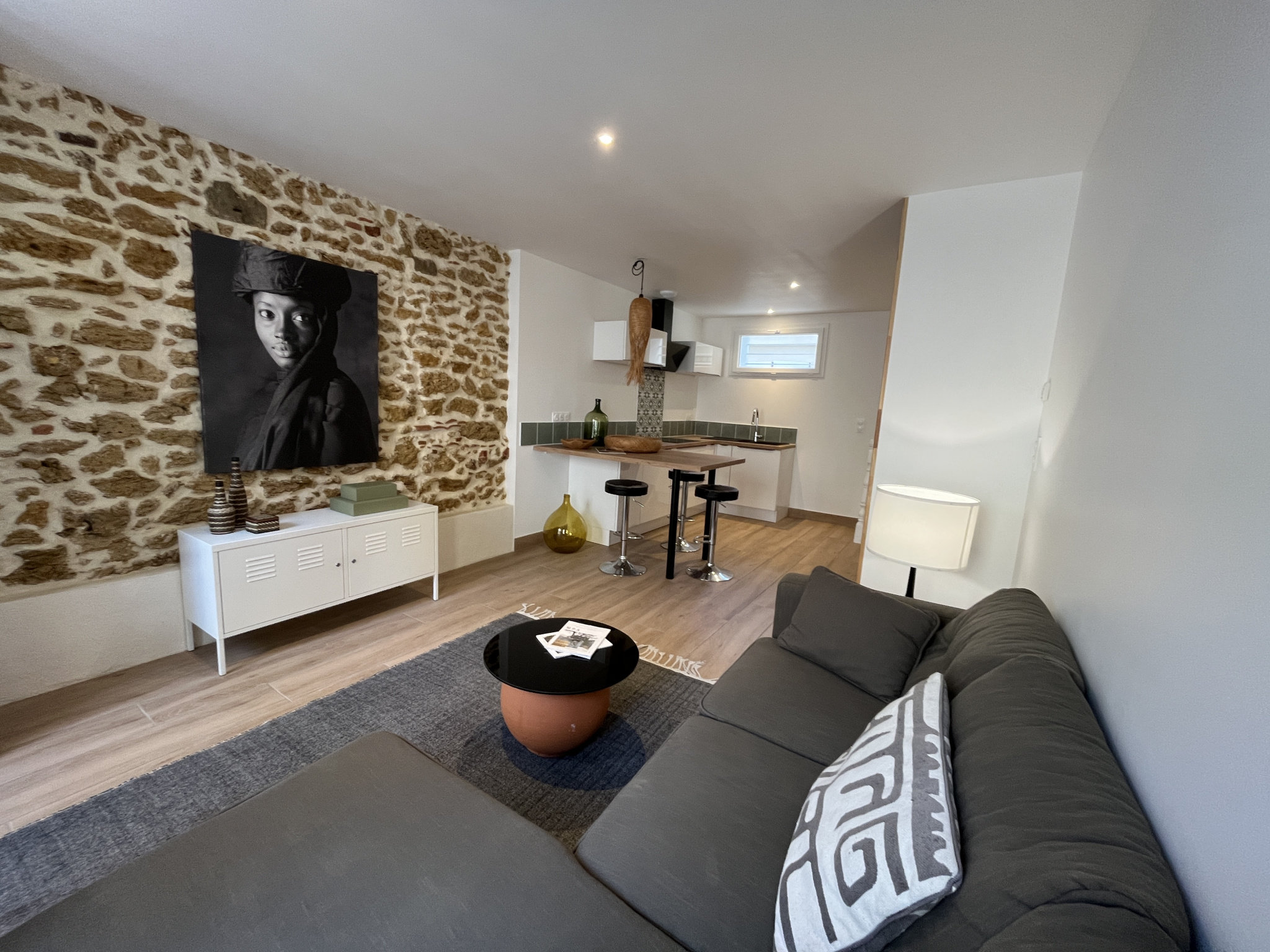 Maison 4 pièces 70 m² Mont-de-Marsan