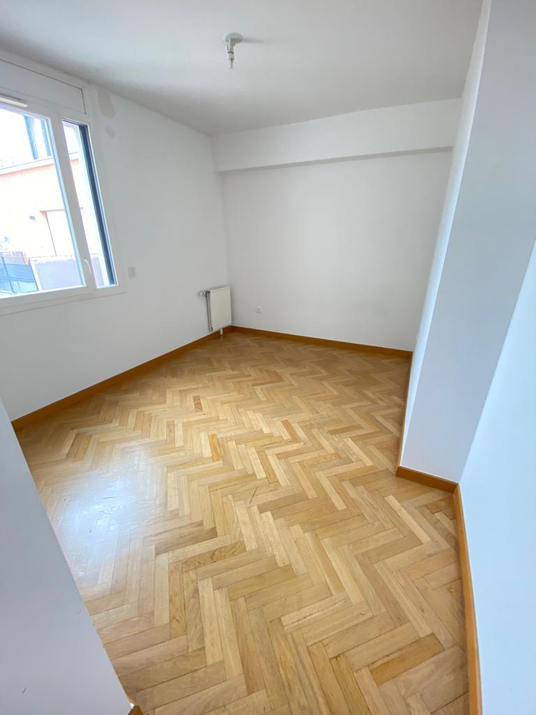 Appartement a louer garges-les-gonesse - 4 pièce(s) - 101.72 m2 - Surfyn