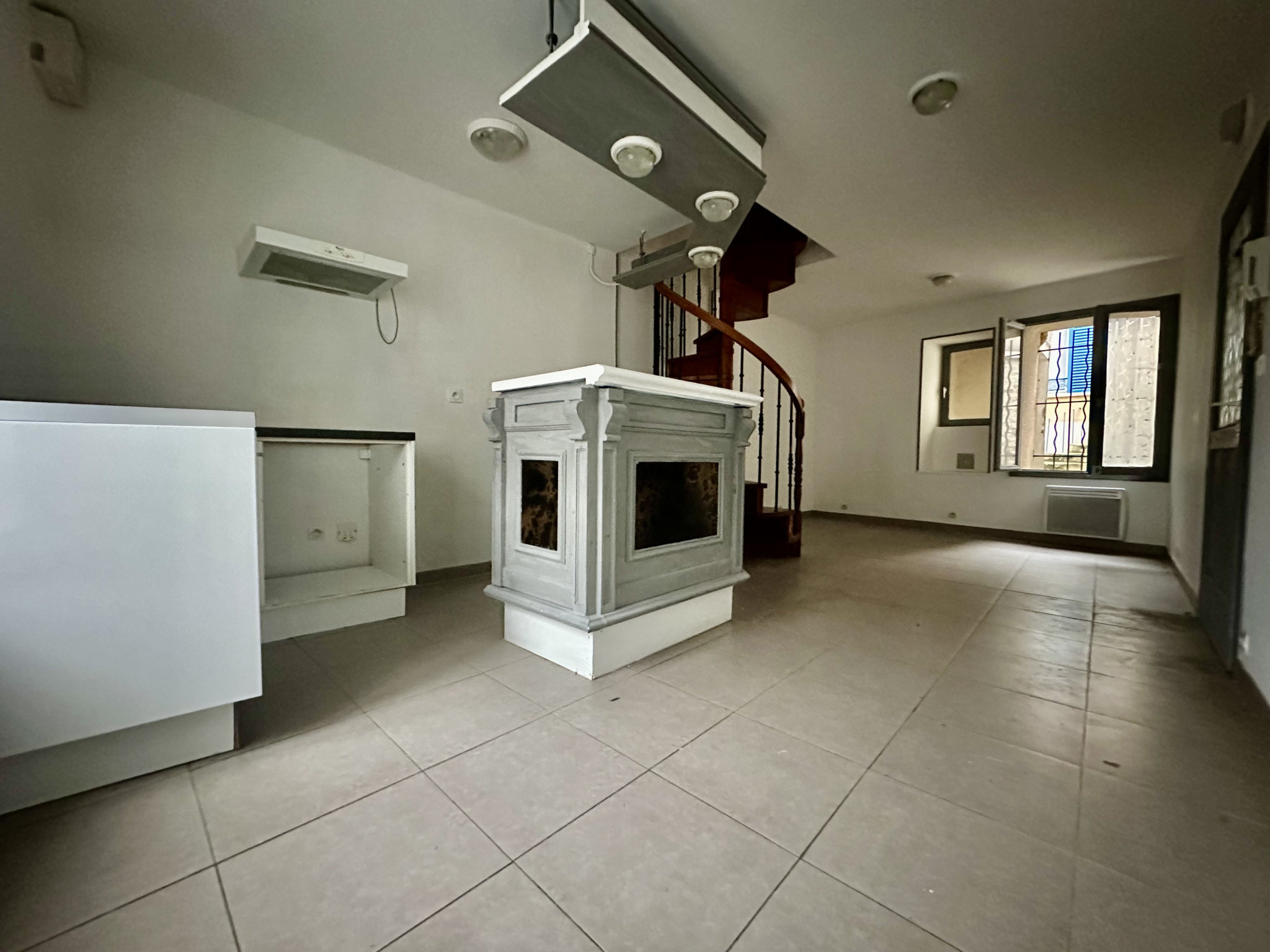 Appartement 3 pièces 50 m² Montereau-Fault-Yonne