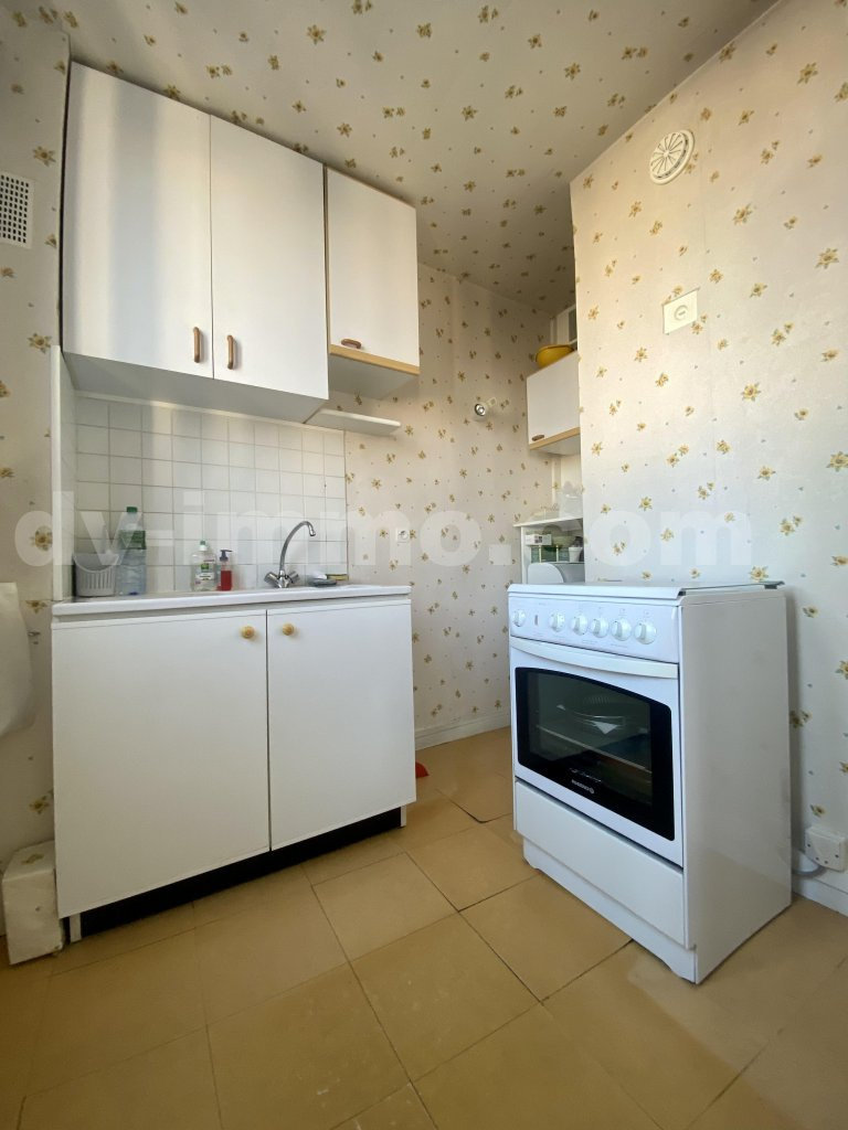 Appartement a louer paris-12e-arrondissement - 3 pièce(s) - 55.08 m2 - Surfyn