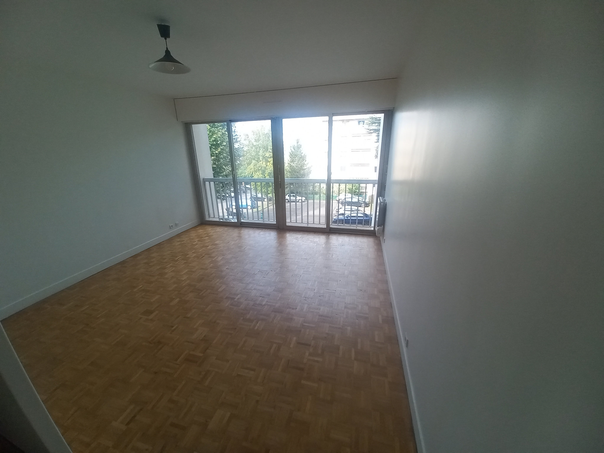 Appartement a louer rueil-malmaison - 1 pièce(s) - 28.1 m2 - Surfyn