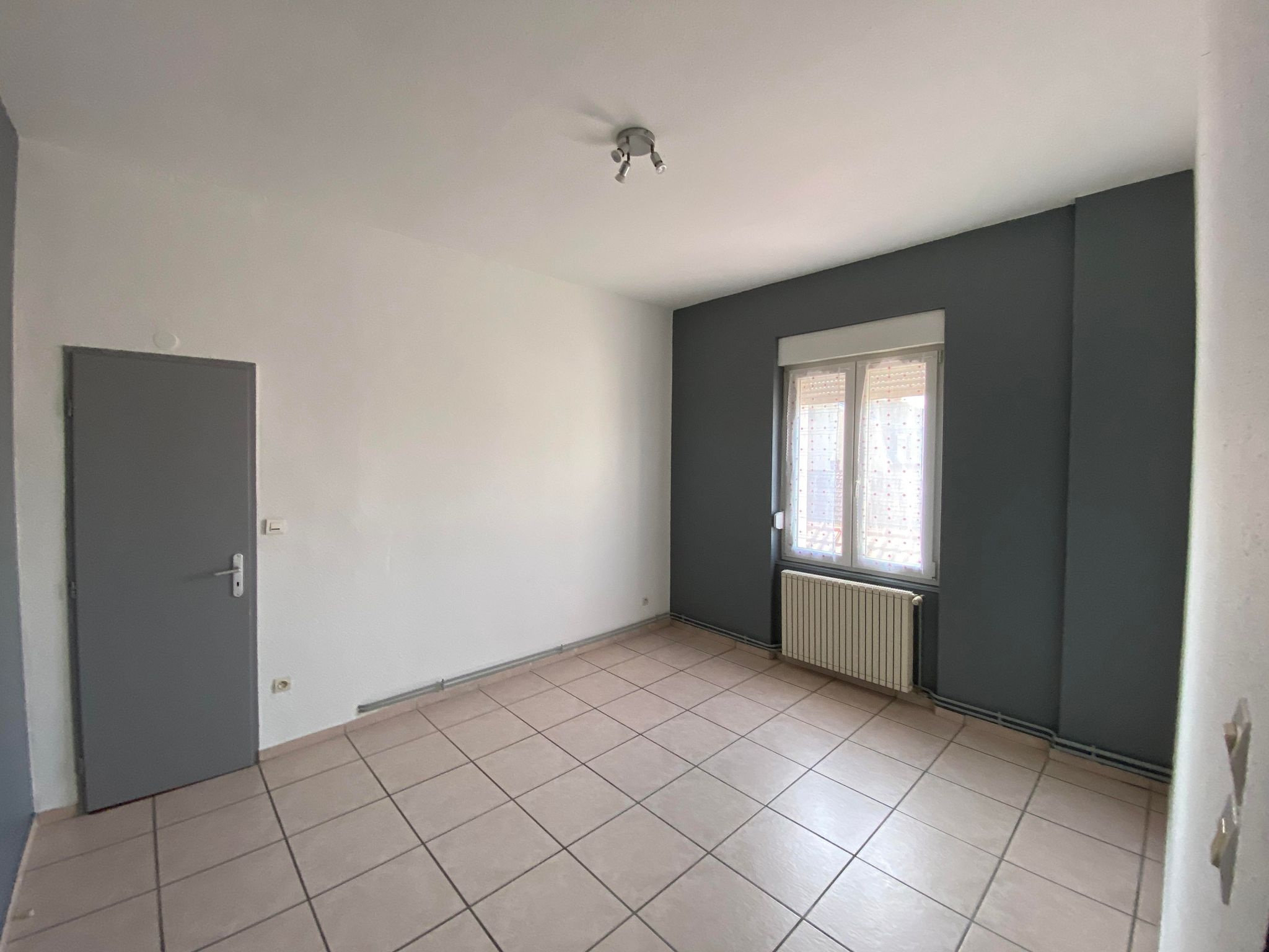 Appartement 2 pièces 32 m² Dornach
