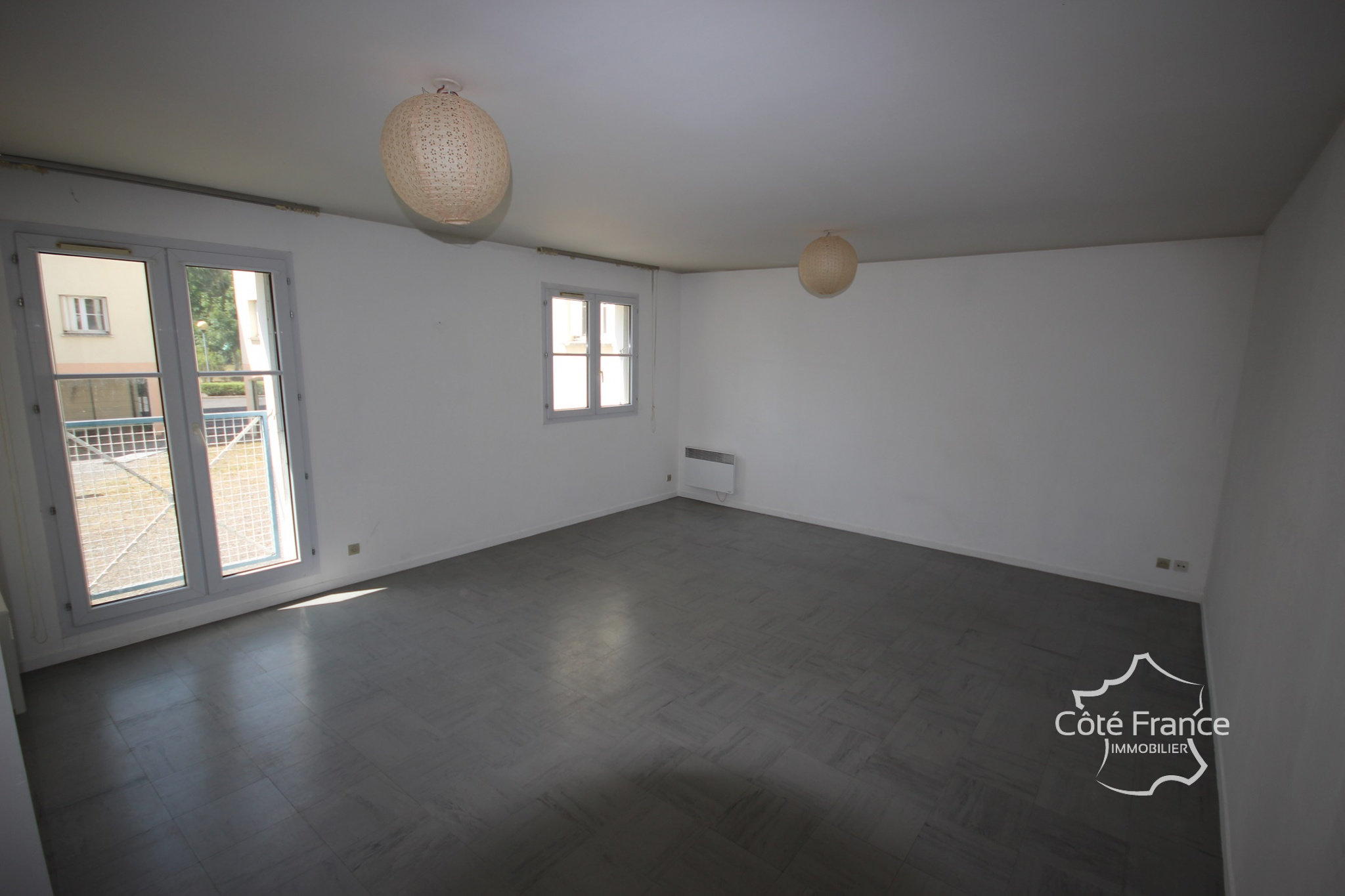 Appartement 3 pièces 82 m² Fromelennes