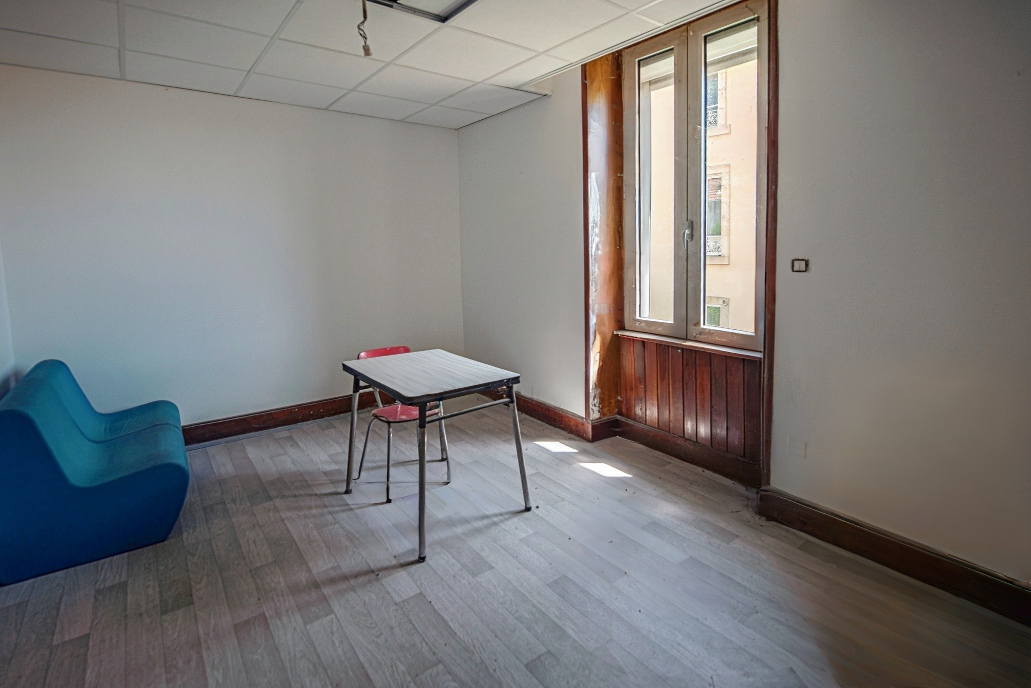 Appartement 2 pièces 42 m² Vals-les-Bains