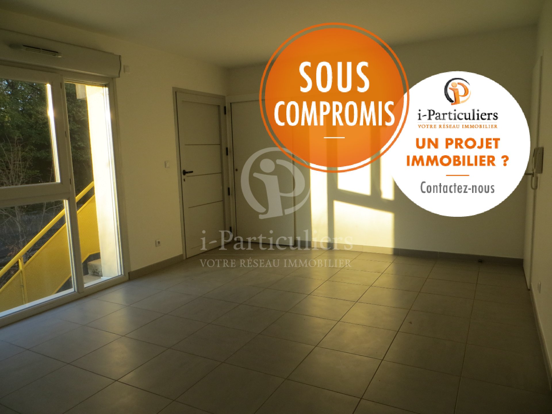 Appartement 5 pièces 95 m² Montélimar