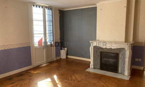 Appartement 5 pièces 149 m² Amélie-les-Bains-Palalda