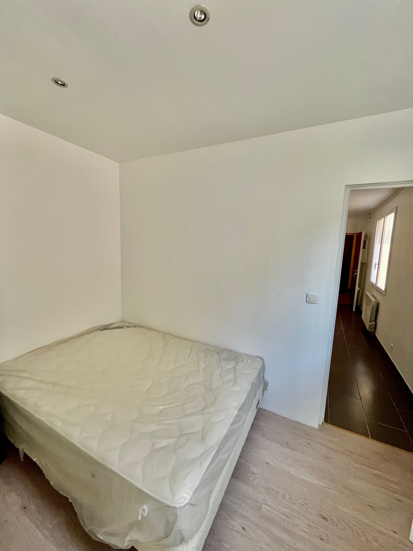 Appartement a louer houilles - 2 pièce(s) - 27 m2 - Surfyn
