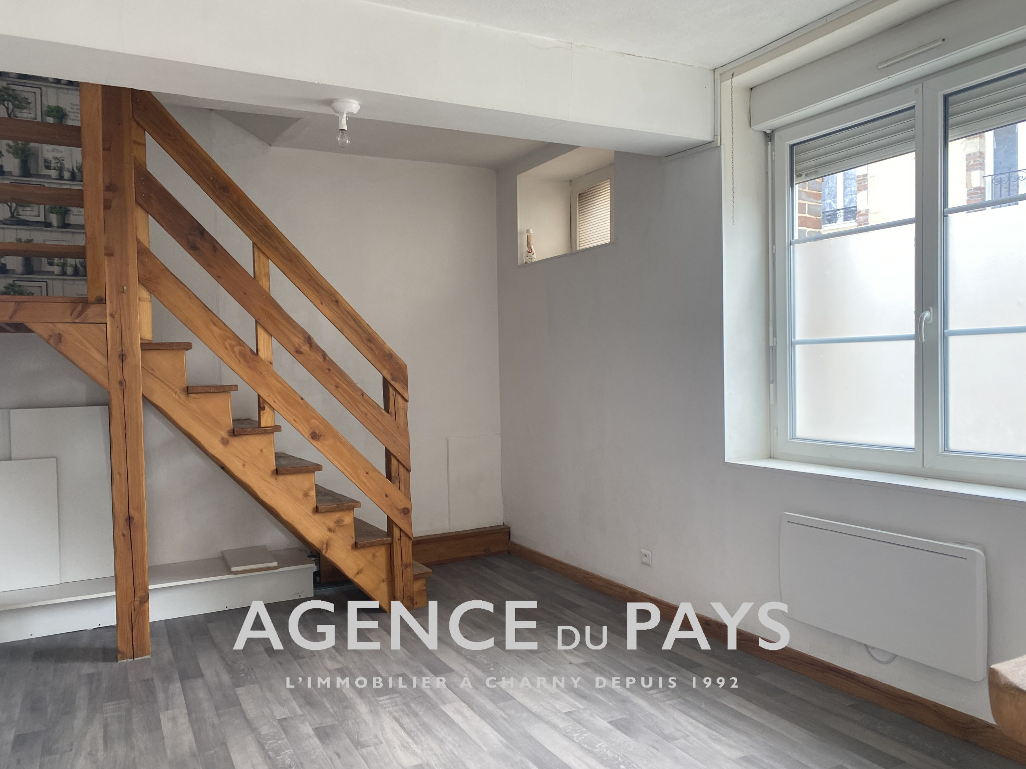 Maison 8 pièces 180 m² Charny