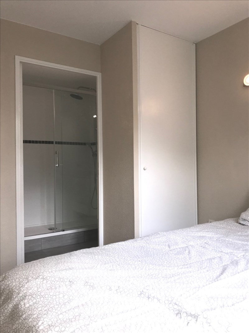 Appartement a louer courbevoie - 2 pièce(s) - 24.35 m2 - Surfyn